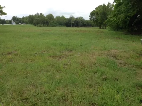 2603 Emma Ave, Springdale, AR 72764 photo 5