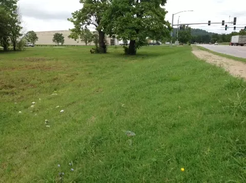 2603 Emma Ave, Springdale, AR 72764 photo 18