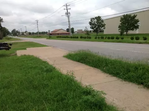 2603 Emma Ave, Springdale, AR 72764 photo 9
