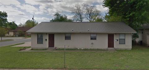409 Johnson Ave, Springdale, AR 72764 photo 2