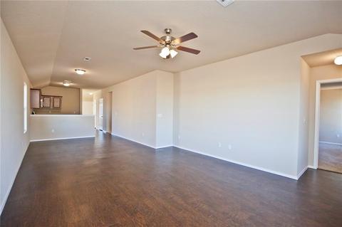 7832 Bridgegate Ave, Springdale, AR 72762 photo 9