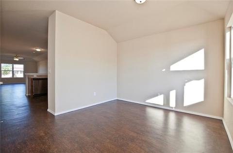 7832 Bridgegate Ave, Springdale, AR 72762 photo 2