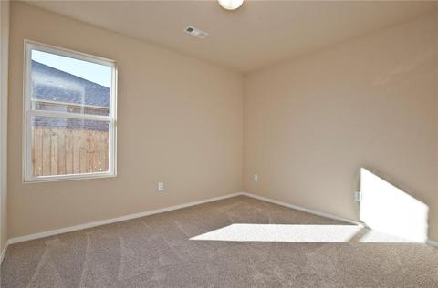 7832 Bridgegate Ave, Springdale, AR 72762 photo 19