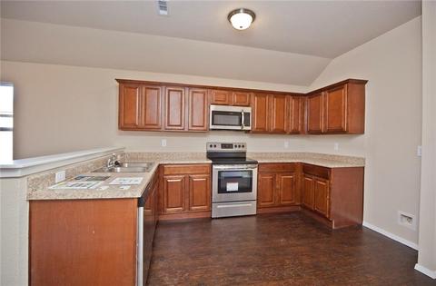 7832 Bridgegate Ave, Springdale, AR 72762 photo 7