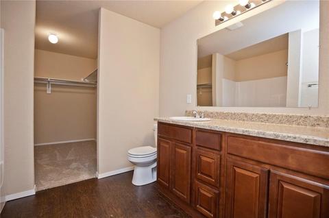 7832 Bridgegate Ave, Springdale, AR 72762 photo 13