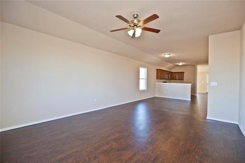 7832 Bridgegate Ave, Springdale, AR 72762 photo 10