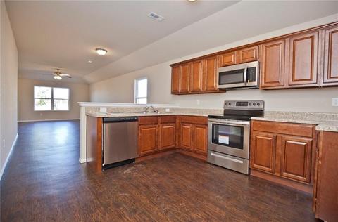 7832 Bridgegate Ave, Springdale, AR 72762 photo 5