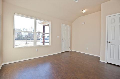 7832 Bridgegate Ave, Springdale, AR 72762 photo 4