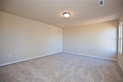 7832 Bridgegate Ave, Springdale, AR 72762 photo 11