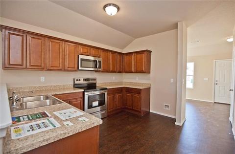 7832 Bridgegate Ave, Springdale, AR 72762 photo 6