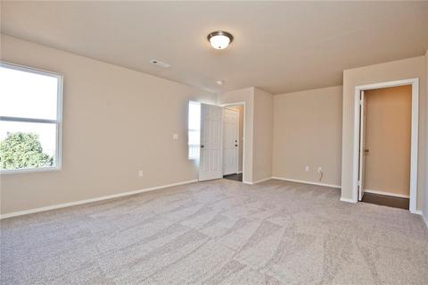 7832 Bridgegate Ave, Springdale, AR 72762 photo 12