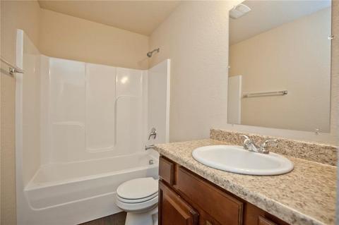 7832 Bridgegate Ave, Springdale, AR 72762 photo 18