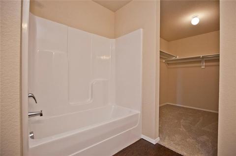 7832 Bridgegate Ave, Springdale, AR 72762 photo 14