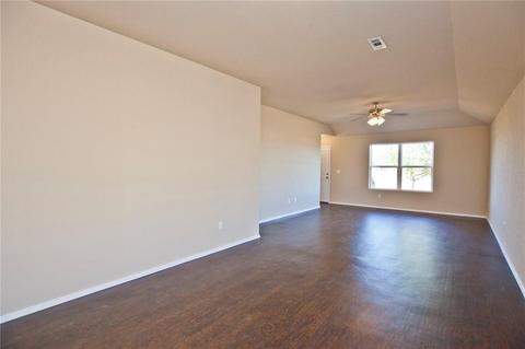 7832 Bridgegate Ave, Springdale, AR 72762 photo 8