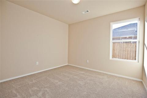 7832 Bridgegate Ave, Springdale, AR 72762 photo 17