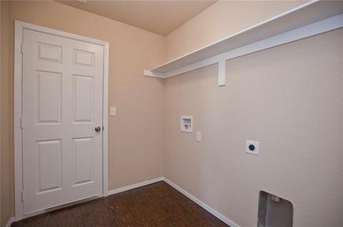 7832 Bridgegate Ave, Springdale, AR 72762 photo 16