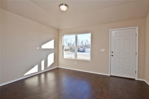 7832 Bridgegate Ave, Springdale, AR 72762 photo 3