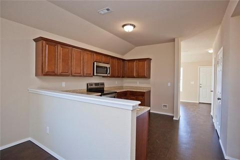 7832 Bridgegate Ave, Springdale, AR 72762 photo 15
