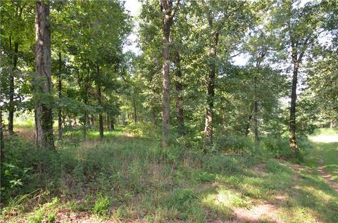 6774 E Wagon Wheel Rd, Springdale, AR 72762 photo 3