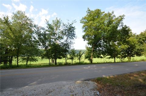6774 E Wagon Wheel Rd, Springdale, AR 72762 photo 5