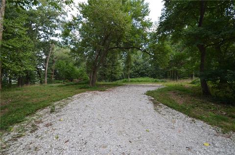 6774 E Wagon Wheel Rd, Springdale, AR 72762 photo 17