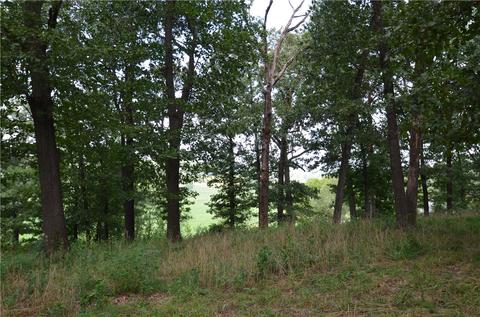 6774 E Wagon Wheel Rd, Springdale, AR 72762 photo 13
