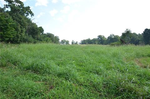 6774 E Wagon Wheel Rd, Springdale, AR 72762 photo 15