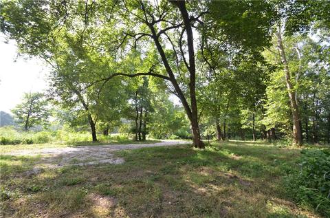 6774 E Wagon Wheel Rd, Springdale, AR 72762 photo 6