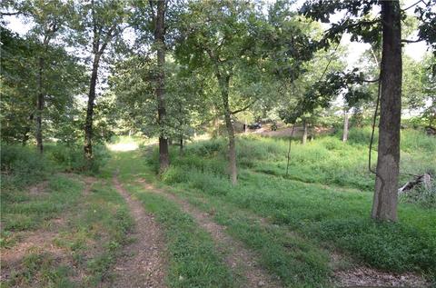 6774 E Wagon Wheel Rd, Springdale, AR 72762 photo 4
