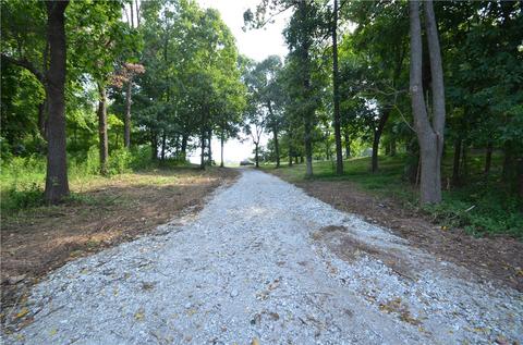 6774 E Wagon Wheel Rd, Springdale, AR 72762 photo 8
