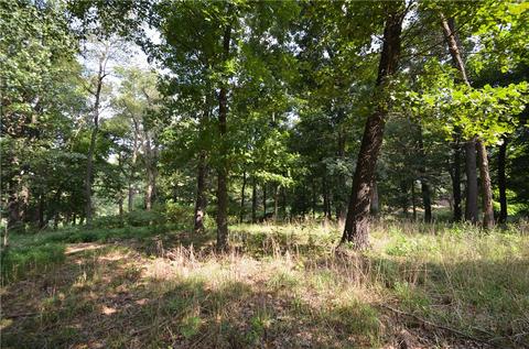 6774 E Wagon Wheel Rd, Springdale, AR 72762 photo 9
