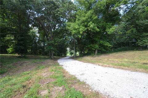 6774 E Wagon Wheel Rd, Springdale, AR 72762 photo 1