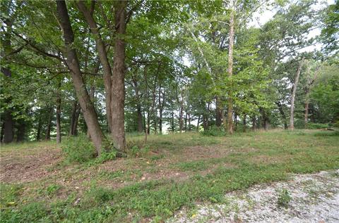 6774 E Wagon Wheel Rd, Springdale, AR 72762 photo 12