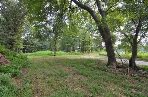 6774 E Wagon Wheel Rd, Springdale, AR 72762 photo 11