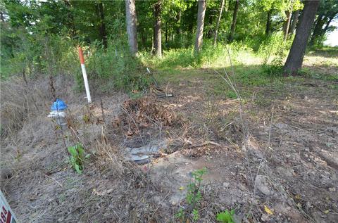 6774 E Wagon Wheel Rd, Springdale, AR 72762 photo 7