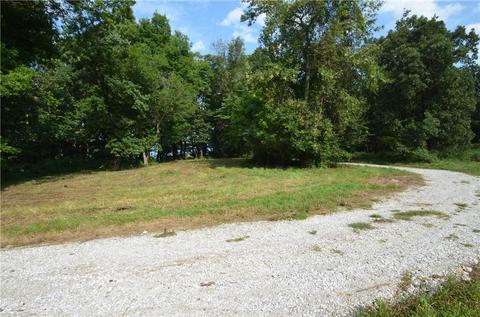 6774 E Wagon Wheel Rd, Springdale, AR 72762 photo 18