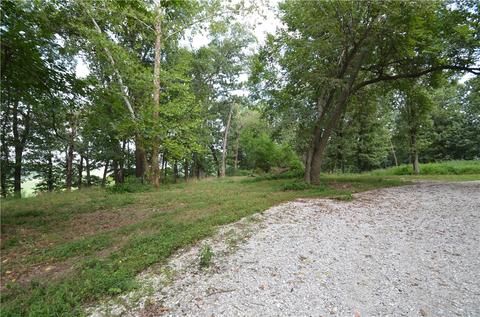 6774 E Wagon Wheel Rd, Springdale, AR 72762 photo 16