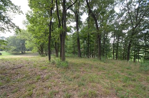 6774 E Wagon Wheel Rd, Springdale, AR 72762 photo 14