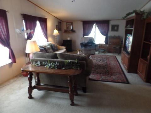 473572 E 604 Rd, Watts, OK 74964 photo 4