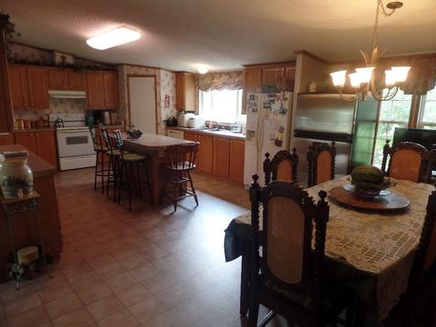 473572 E 604 Rd, Watts, OK 74964 photo 24