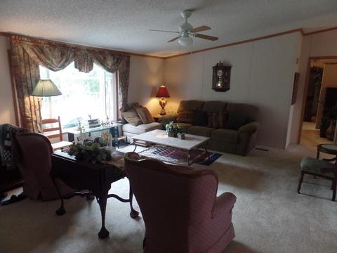 473572 E 604 Rd, Watts, OK 74964 photo 7