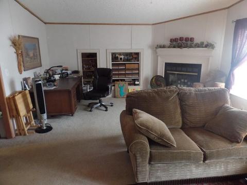 473572 E 604 Rd, Watts, OK 74964 photo 13