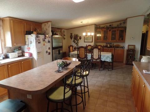 473572 E 604 Rd, Watts, OK 74964 photo 12