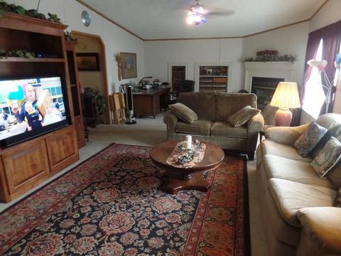 473572 E 604 Rd, Watts, OK 74964 photo 5