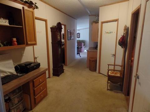 473572 E 604 Rd, Watts, OK 74964 photo 22