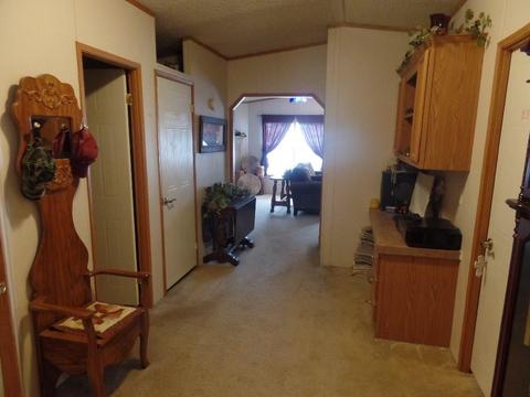 473572 E 604 Rd, Watts, OK 74964 photo 23