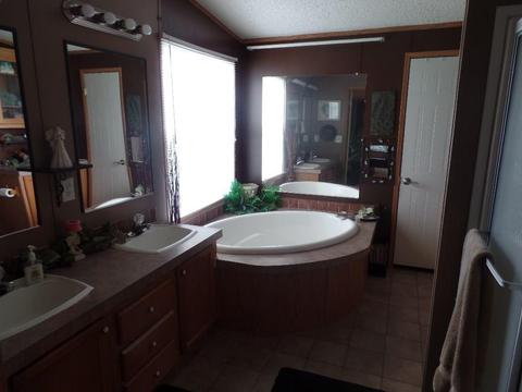 473572 E 604 Rd, Watts, OK 74964 photo 15