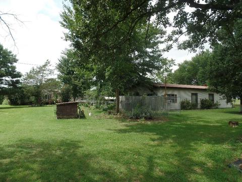 473572 E 604 Rd, Watts, OK 74964 photo 28