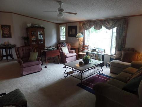 473572 E 604 Rd, Watts, OK 74964 photo 6