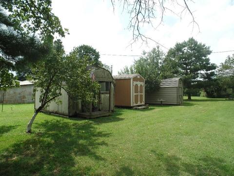 473572 E 604 Rd, Watts, OK 74964 photo 29